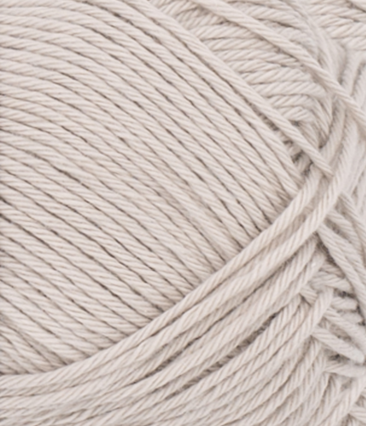 Sandnes Garn - Mandarin Naturell 2205 | Anyafonja.hu