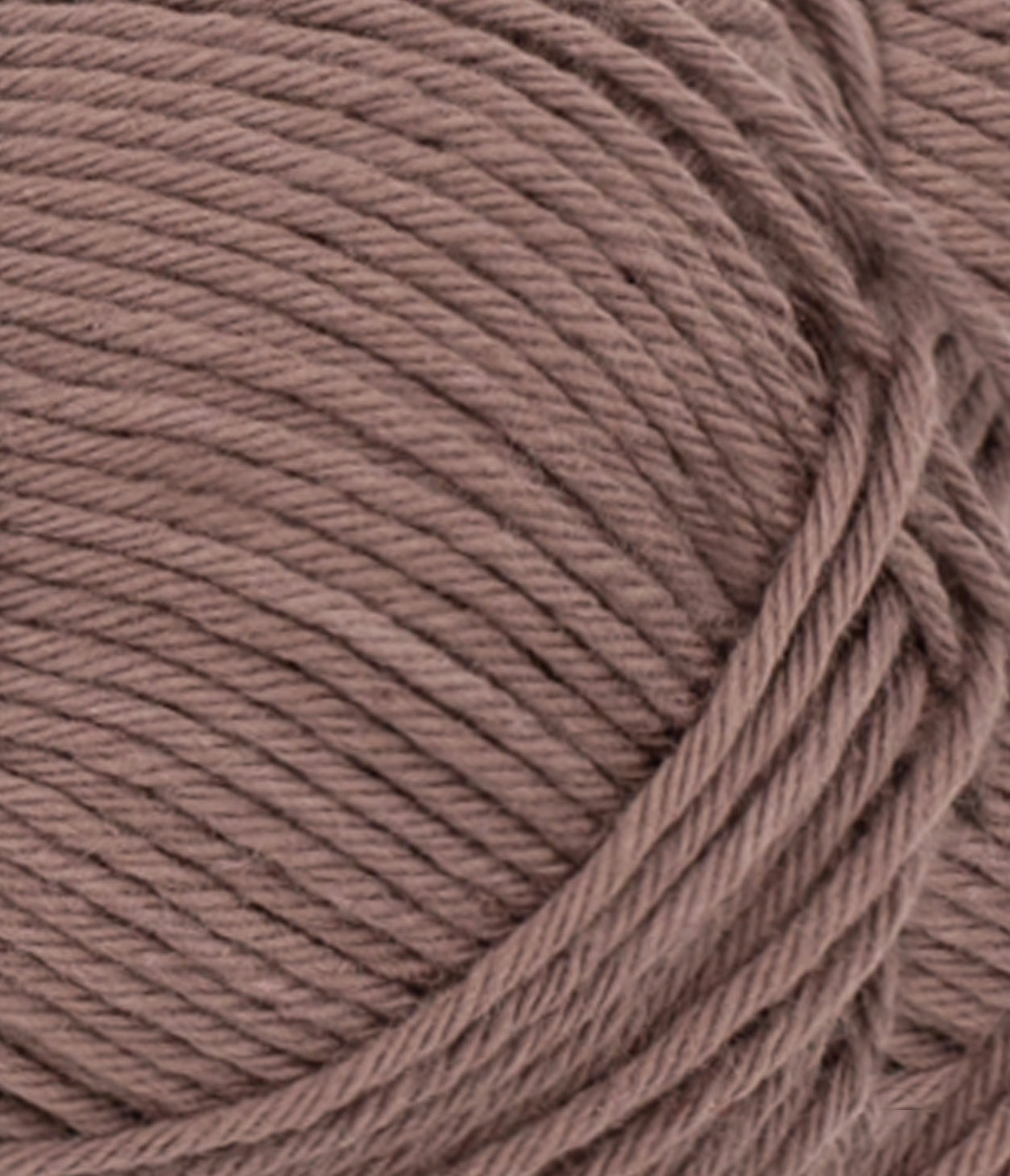 Sandnes Garn - Mandarin Naturell 3161 | Anyafonja.hu