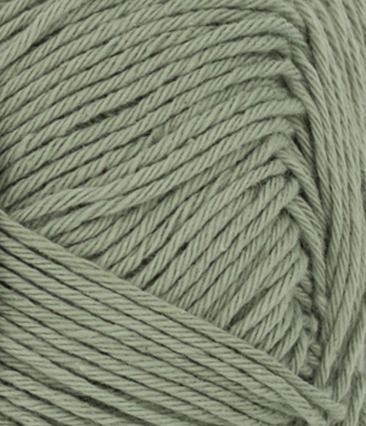 Sandnes Garn - Mandarin Naturell 9041 | Anyafonja.hu
