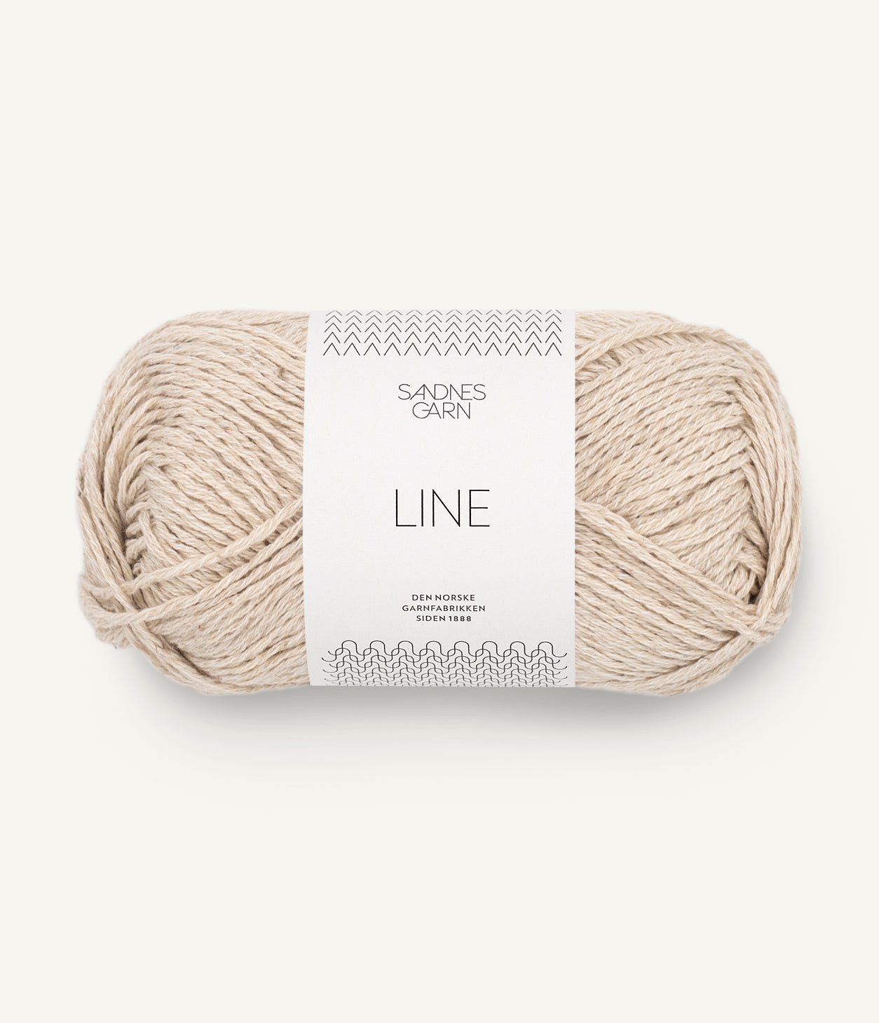 Sandnes Garn - Line 3011 | Anyafonja.hu