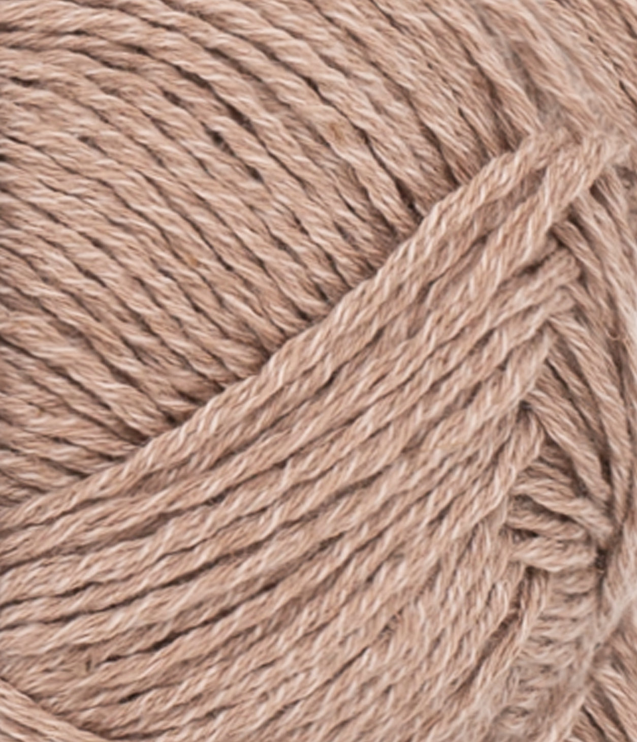 Sandnes Garn - Line 3042 | Anyafonja.hu