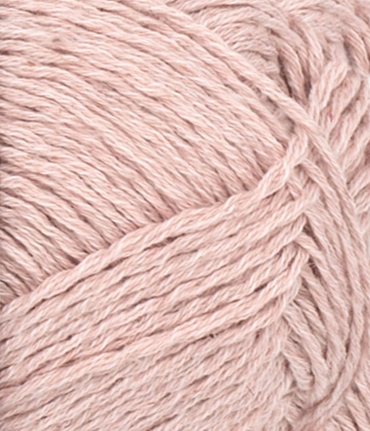 Sandnes Garn - Line 3511 | Anyafonja.hu