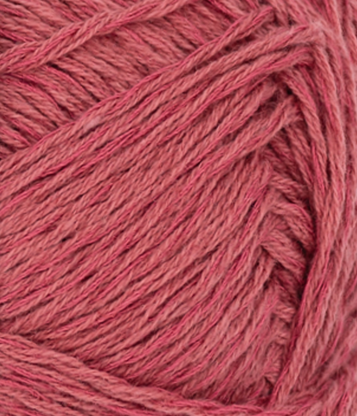 Sandnes Garn - Line 4335 | Anyafonja.hu