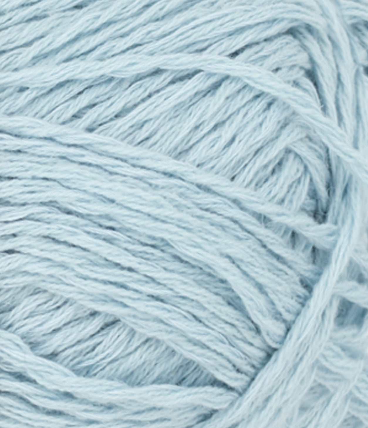 Sandnes Garn - Line 5930 | Anyafonja.hu