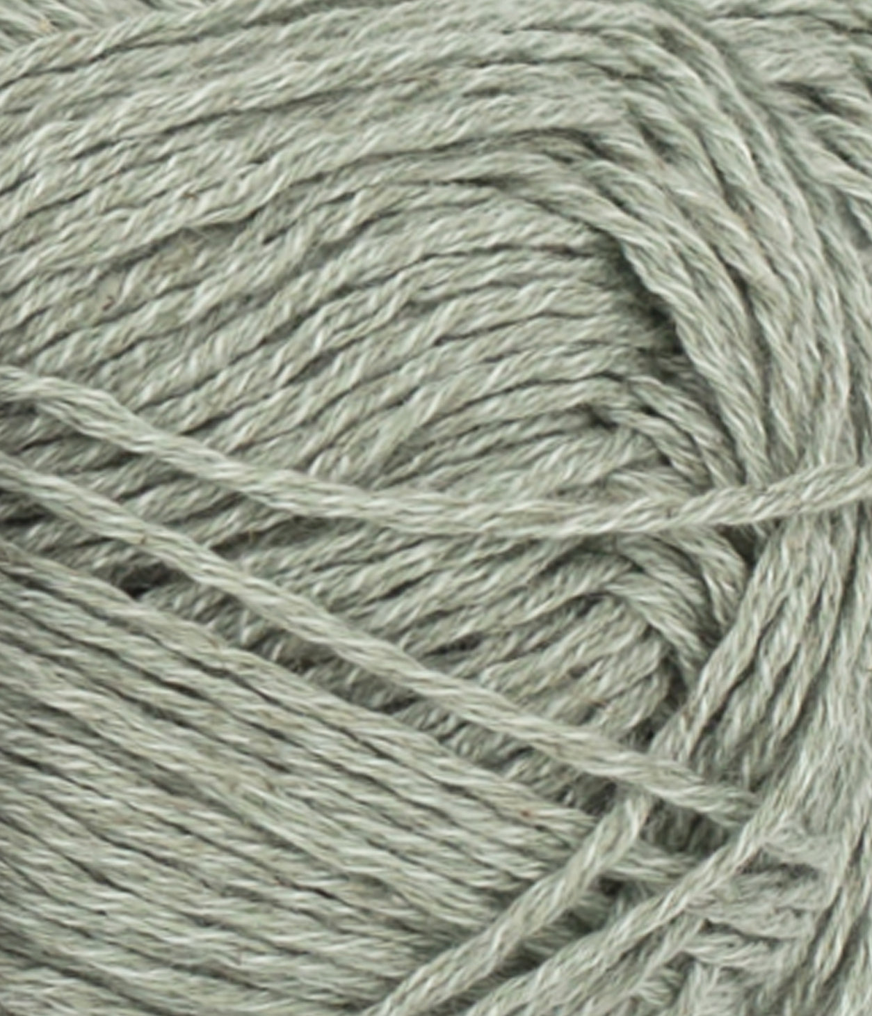 Sandnes Garn - Line 8521 | Anyafonja.hu