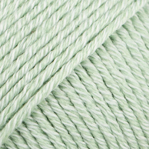 DROPS Cotton Merino Uni Colour 32 | Anyafonja.hu