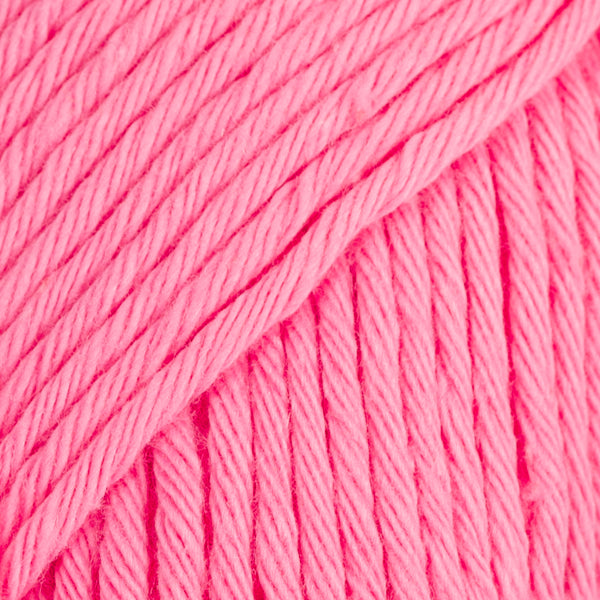 DROPS Paris Uni Colour 33 | Anyafonja.hu
