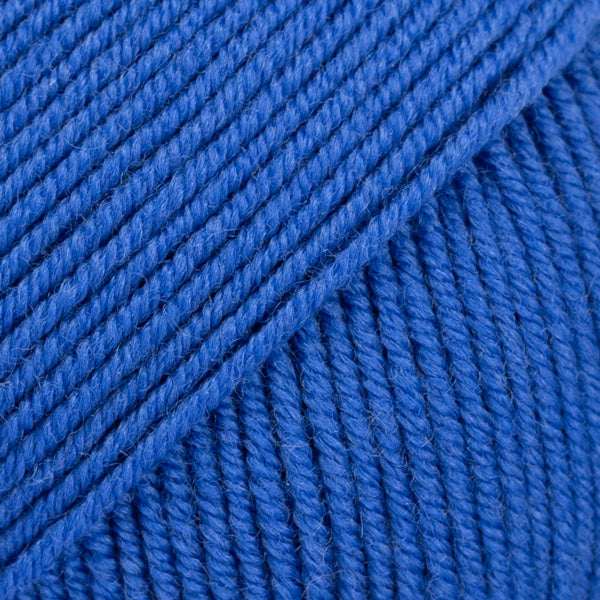 DROPS Baby Merino UNI colour 33 | Anyafonja.hu