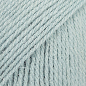 DROPS Flora 34 | Anyafonja.hu