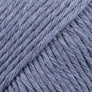 DROPS Cotton Light 34 | Anyafonja.hu