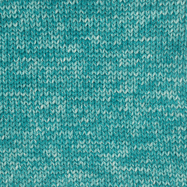 DROPS Fiesta Print 34 | Anyafonja.hu