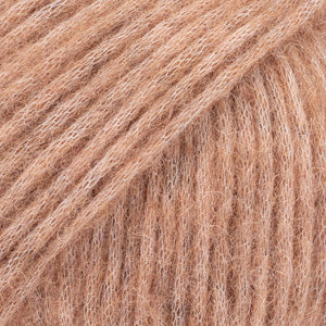 DROPS Air Uni Colour 35 | Anyafonja.hu