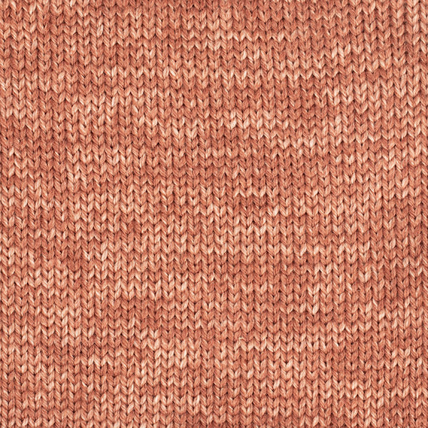 DROPS Fiesta Print 35 | Anyafonja.hu
