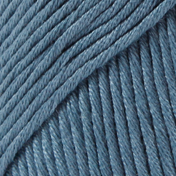 DROPS Muskat Uni Colour 36 | Anyafonja.hu