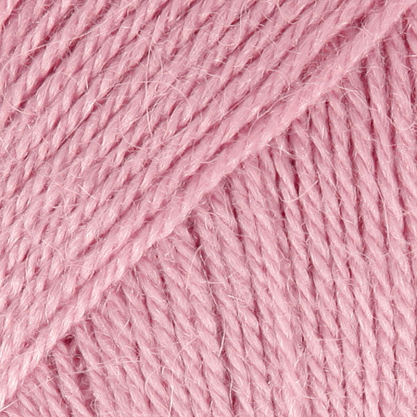 DROPS Alpaca Uni Colour 3720 | Anyafonja.hu