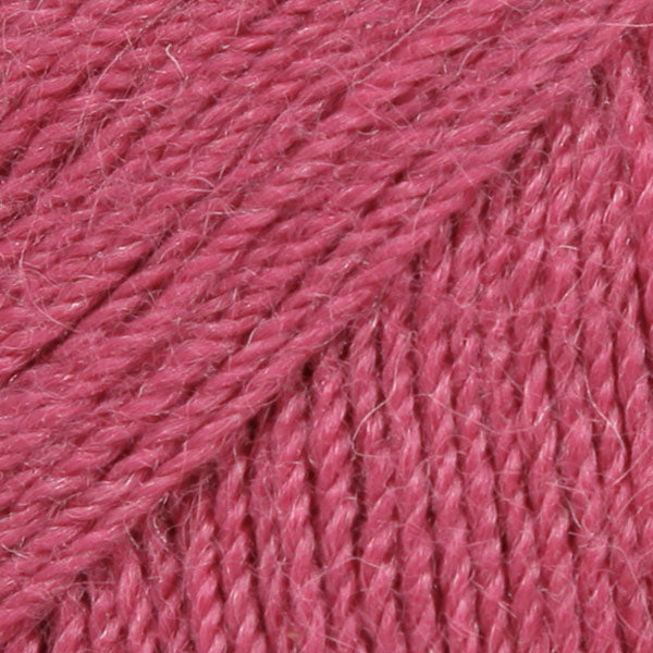 DROPS Alpaca Uni Colour 3770 | Anyafonja.hu