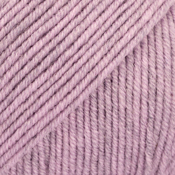 DROPS Baby Merino Mix 39 | Anyafonja.hu
