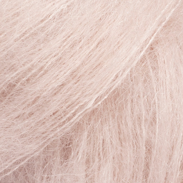 DROPS Kid-Silk Uni Colour 40 | Anyafonja.hu