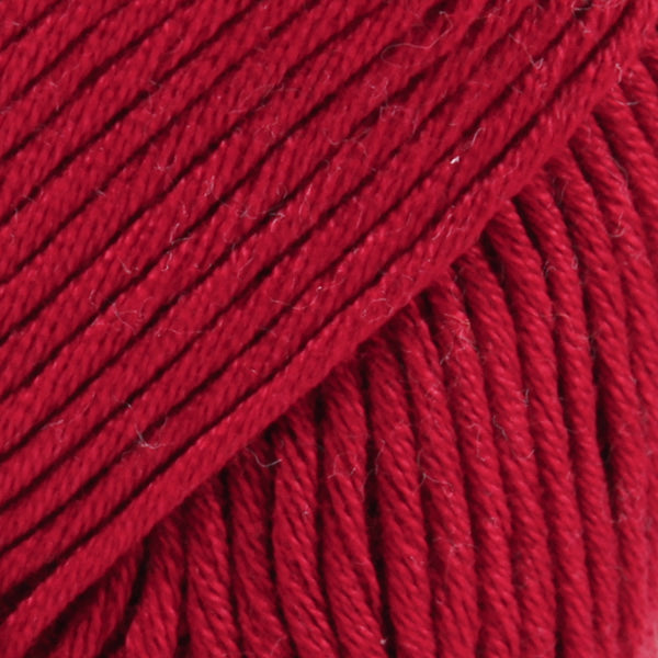 DROPS Muskat Uni Colour 41 | Anyafonja.hu
