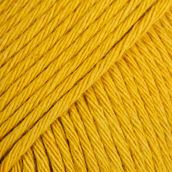 DROPS Paris Uni Colour 41 | Anyafonja.hu