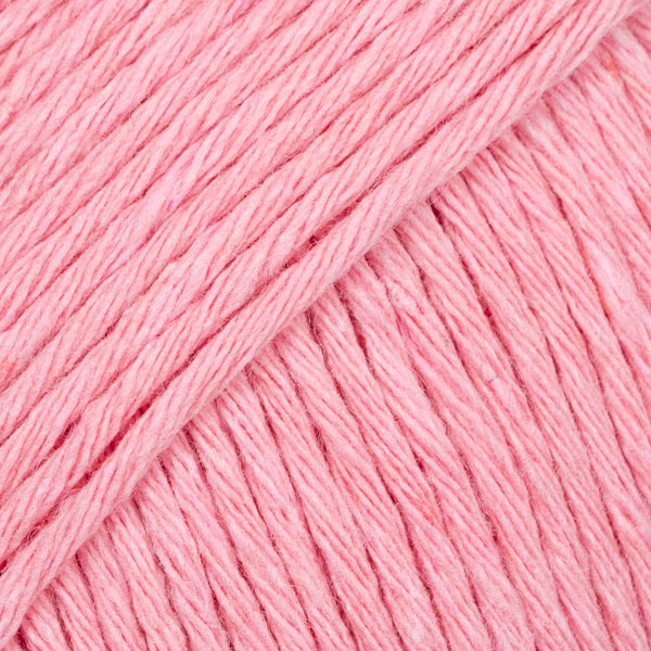 DROPS Cotton Light 41 | Anyafonja.hu