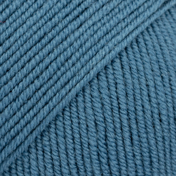 DROPS Baby Merino UNI colour 42 | Anyafonja.hu