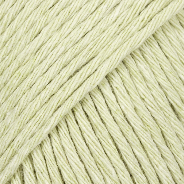 DROPS Cotton Light 43 | Anyafonja.hu