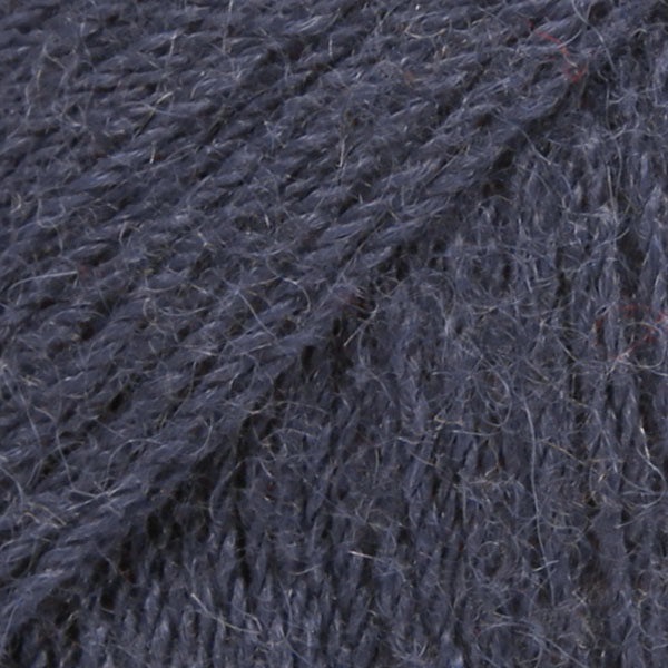 DROPS Alpaca Uni Colour 4305 | Anyafonja.hu