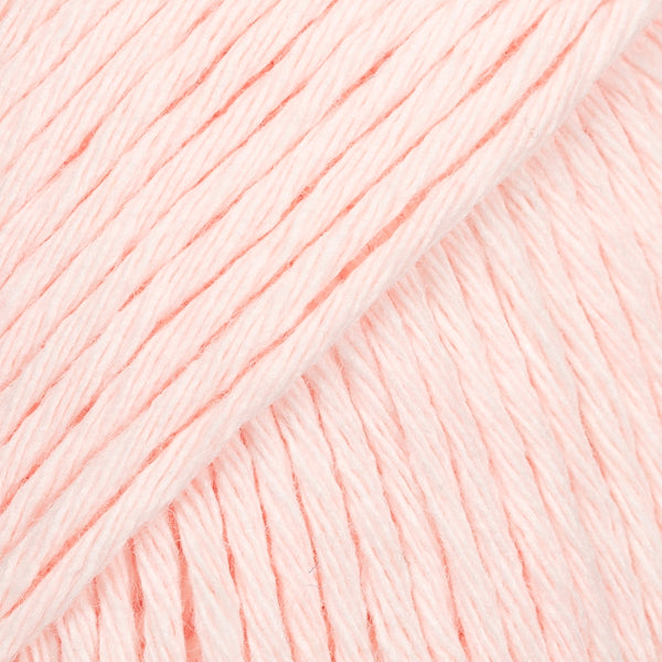DROPS Cotton Light 44 | Anyafonja.hu