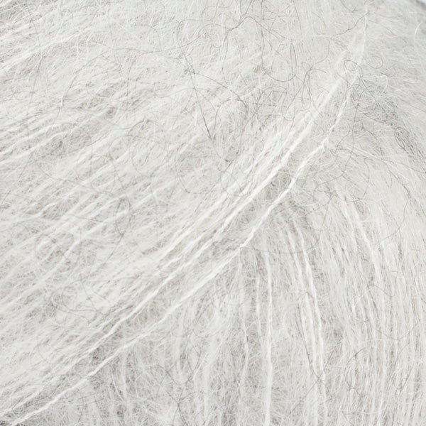 DROPS Kid-Silk Uni Colour 44 | Anyafonja.hu