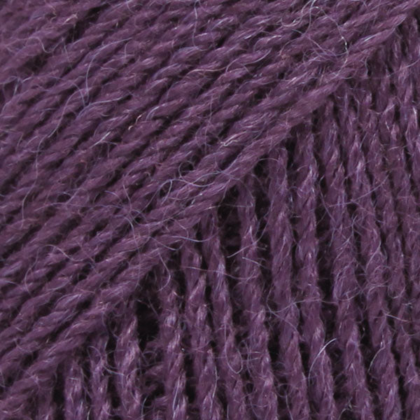 DROPS Alpaca Uni Colour 4400 | Anyafonja.hu