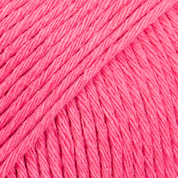 DROPS Cotton Light 45 | Anyafonja.hu