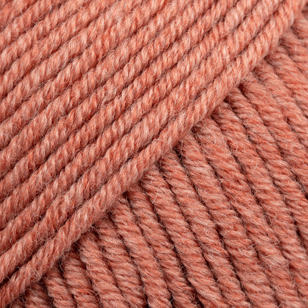 DROPS Merino Extra Fine Mix 45 | Anyafonja.hu