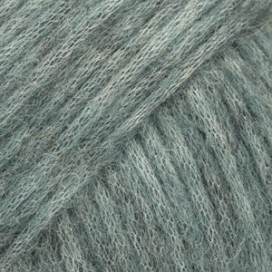 DROPS Air Uni Colour 45 | Anyafonja.hu