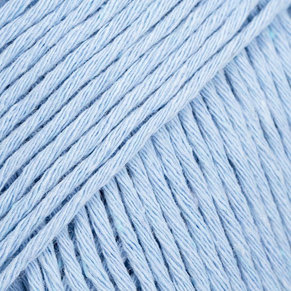 DROPS Cotton Light 46 | Anyafonja.hu