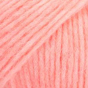 DROPS Air Uni Colour 50 | Anyafonja.hu