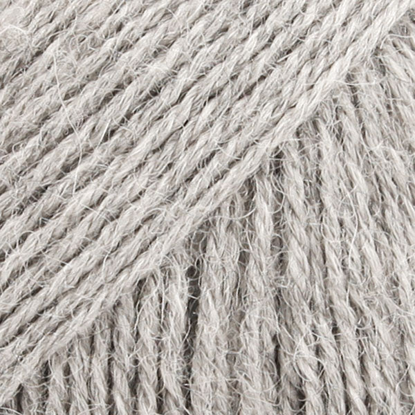 DROPS Alpaca Mix 501 | Anyafonja.hu