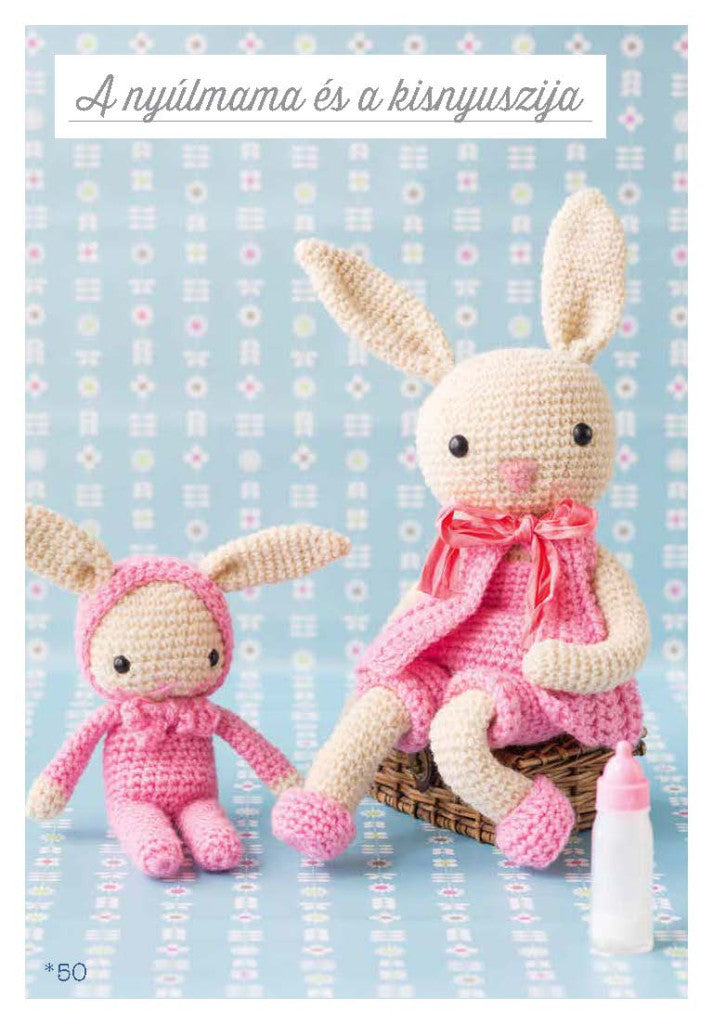 Fonalfalva vidám lakói (Új kiadás) | Anyafonja.hu