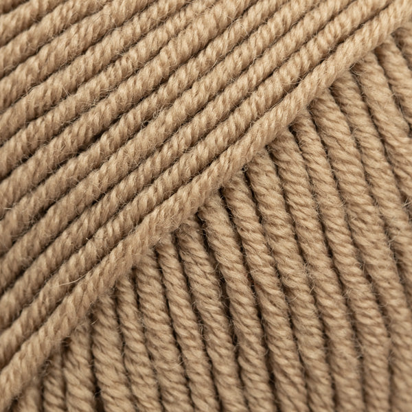 DROPS Merino Extra Fine Uni Colour 51 | Anyafonja.hu