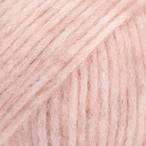 DROPS Air Uni Colour 51 | Anyafonja.hu
