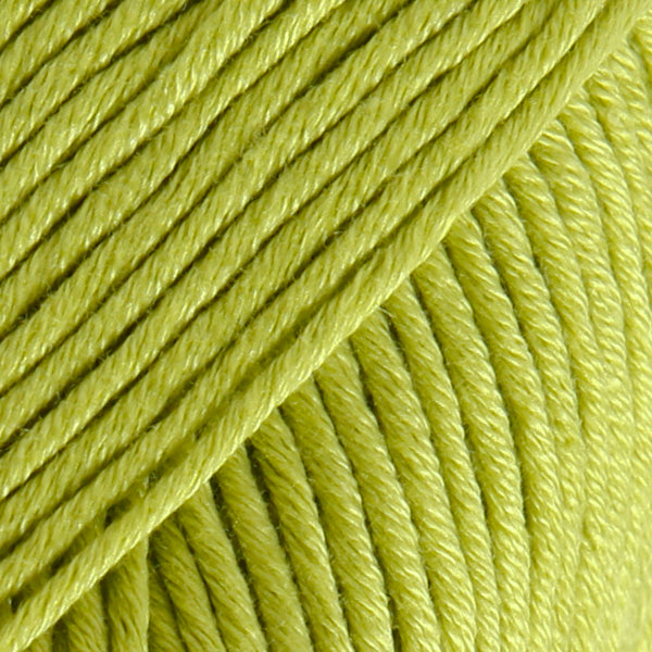 DROPS Muskat Uni Colour 53 | Anyafonja.hu
