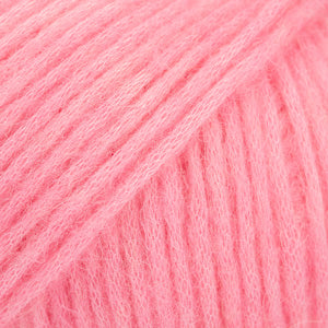 DROPS Air Uni Colour 53 | Anyafonja.hu