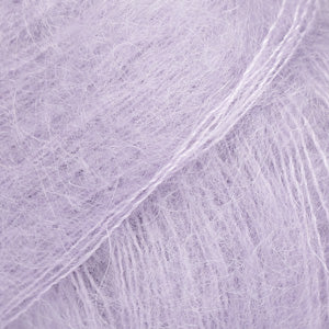 DROPS Kid-Silk Uni Colour 55 | Anyafonja.hu