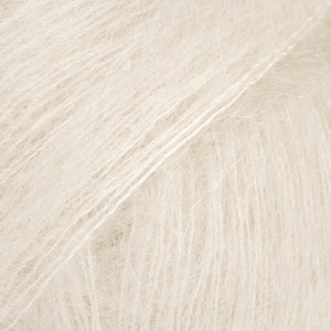DROPS Kid-Silk Uni Colour 56 | Anyafonja.hu