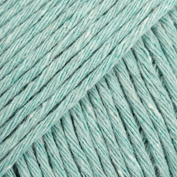 DROPS Cotton Light 56 | Anyafonja.hu