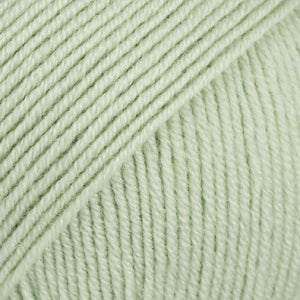 DROPS Baby Merino UNI colour 58 | Anyafonja.hu