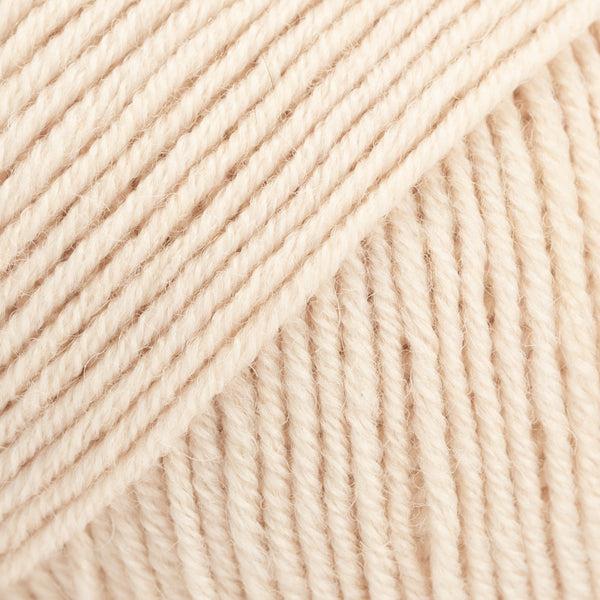 DROPS Baby Merino UNI colour 59 | Anyafonja.hu