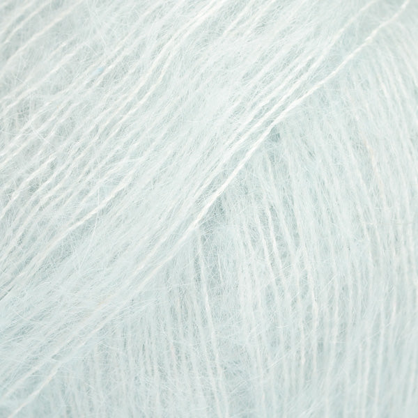 DROPS Kid-Silk Uni Colour 59 | Anyafonja.hu