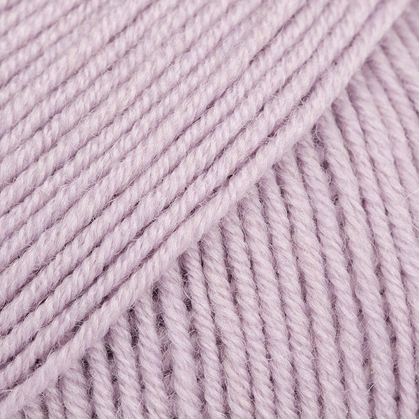 DROPS Baby Merino UNI colour 60 | Anyafonja.hu