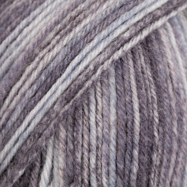 DROPS Fabel - LONG Print 602 | Anyafonja.hu